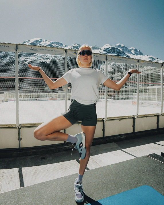 Jolanda Kallabis