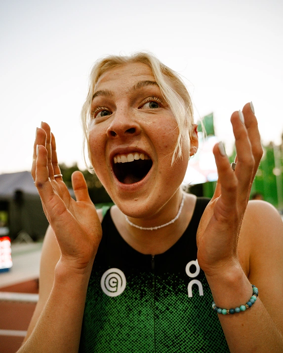 Jolanda Kallabis