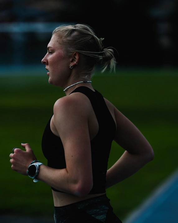 Jolanda Kallabis
