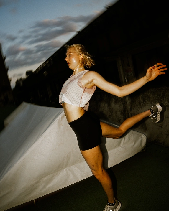 Jolanda Kallabis