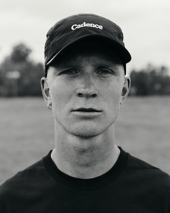 Robert Farken