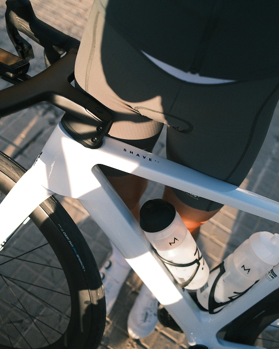 Rose Bikes