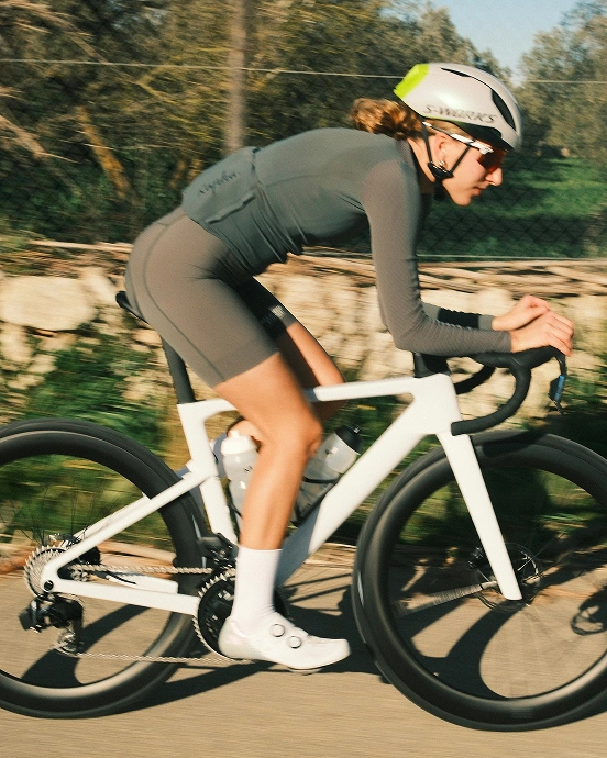 Rose Bikes