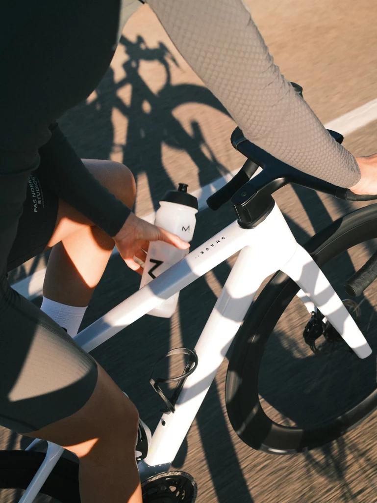 Rose Bikes