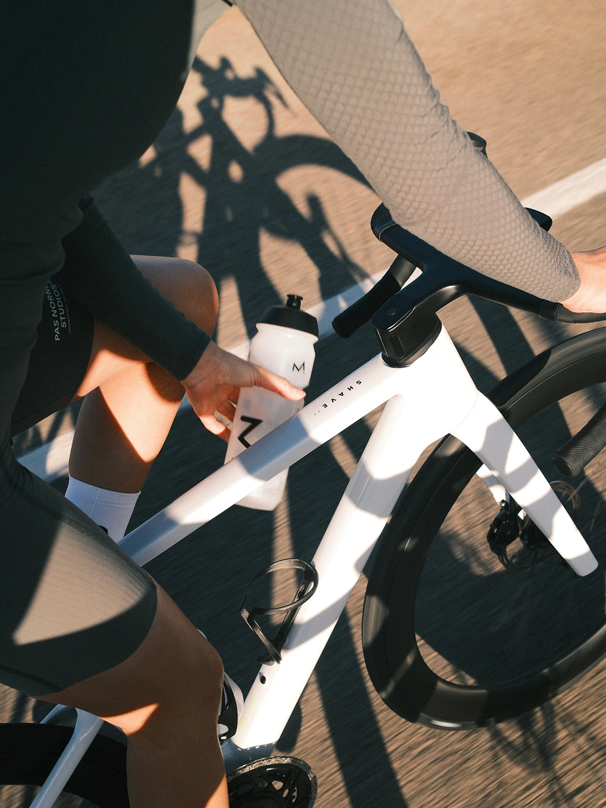 Rose Bikes