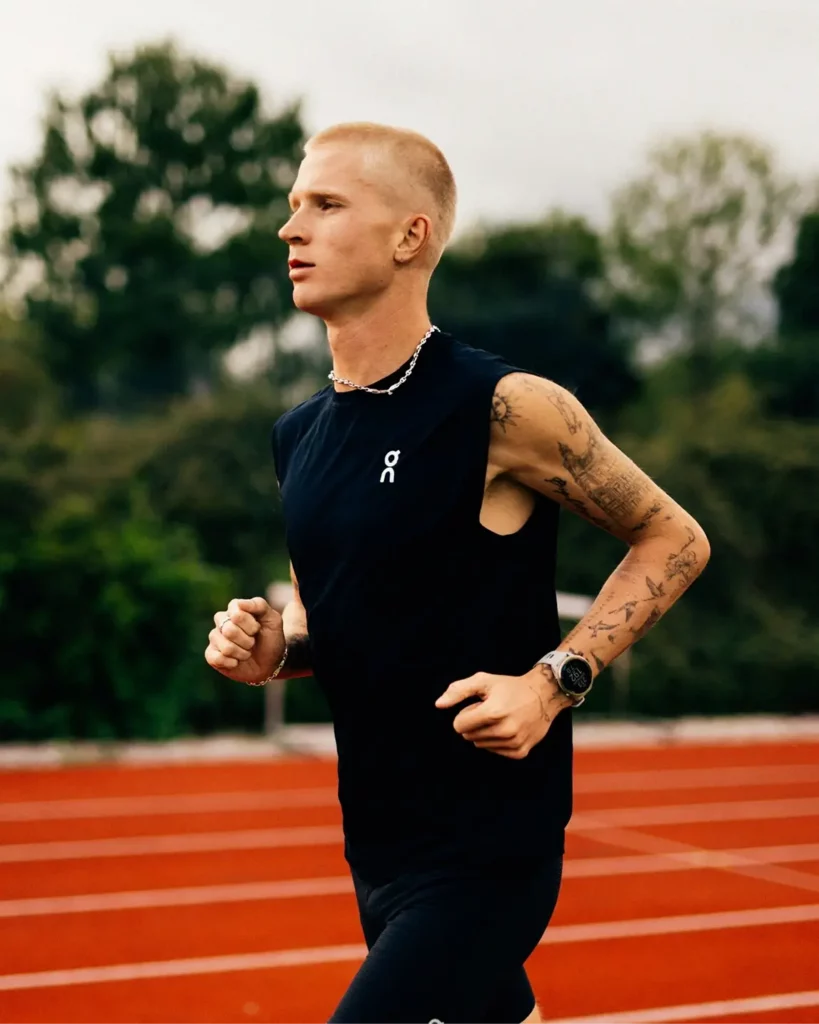 Garmin