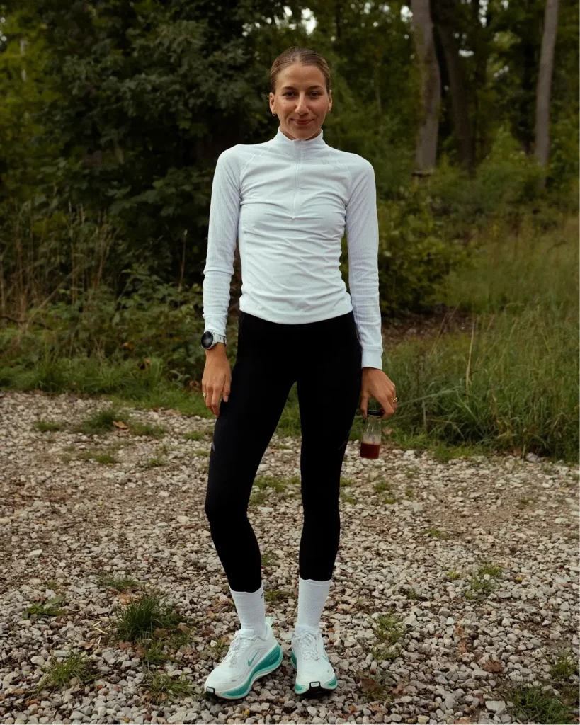 Naturafit