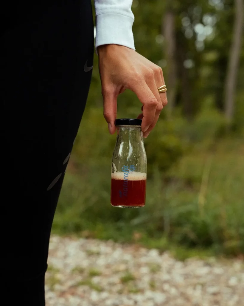 Naturafit