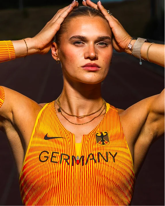 Franziska Schuster