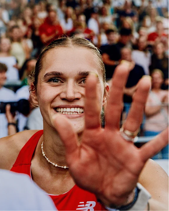 Franziska Schuster